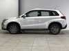 2020 SUZUKI Vitara 1.4 Boosterjet 48V Hybrid SZ4 5dr Thumbnail