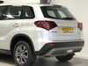 2020 SUZUKI Vitara 1.4 Boosterjet 48V Hybrid SZ4 5dr Thumbnail