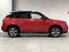 2018 SUZUKI Vitara 1.6 SZ5 5dr Thumbnail