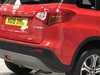 2018 SUZUKI Vitara 1.6 SZ5 5dr Thumbnail