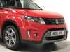 2018 SUZUKI Vitara 1.6 SZ5 5dr Thumbnail