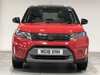 2018 SUZUKI Vitara 1.6 SZ5 5dr Thumbnail