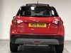 2018 SUZUKI Vitara 1.6 SZ5 5dr Thumbnail