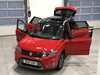 2018 SUZUKI Vitara 1.6 SZ5 5dr Thumbnail