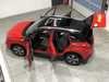 2018 SUZUKI Vitara 1.6 SZ5 5dr Thumbnail