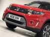 2018 SUZUKI Vitara 1.6 SZ5 5dr Thumbnail