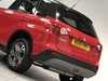 2018 SUZUKI Vitara 1.6 SZ5 5dr Thumbnail