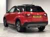 2018 SUZUKI Vitara 1.6 SZ5 5dr Thumbnail