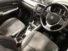 2018 SUZUKI Vitara 1.6 SZ5 5dr Thumbnail