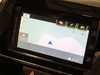 2018 SUZUKI Vitara 1.6 SZ5 5dr Thumbnail