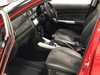 2018 SUZUKI Vitara 1.6 SZ5 5dr Thumbnail