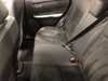 2018 SUZUKI Vitara 1.6 SZ5 5dr Thumbnail