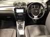 2018 SUZUKI Vitara 1.6 SZ5 5dr Thumbnail