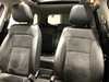 2018 SUZUKI Vitara 1.6 SZ5 5dr Thumbnail