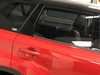 2018 SUZUKI Vitara 1.6 SZ5 5dr Thumbnail