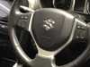 2018 SUZUKI Vitara 1.6 SZ5 5dr Thumbnail
