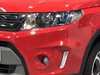 2018 SUZUKI Vitara 1.6 SZ5 5dr Thumbnail
