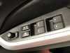 2018 SUZUKI Vitara 1.6 SZ5 5dr Thumbnail