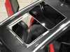 2018 SUZUKI Vitara 1.6 SZ5 5dr Thumbnail