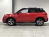 2018 SUZUKI Vitara 1.6 SZ5 5dr Thumbnail