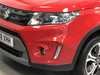 2018 SUZUKI Vitara 1.6 SZ5 5dr Thumbnail