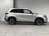 2020 SUZUKI Vitara 1.4 Boosterjet SZ5 5dr Thumbnail