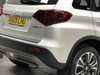 2020 SUZUKI Vitara 1.4 Boosterjet SZ5 5dr Thumbnail