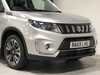 2020 SUZUKI Vitara 1.4 Boosterjet SZ5 5dr Thumbnail