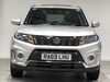 2020 SUZUKI Vitara 1.4 Boosterjet SZ5 5dr Thumbnail