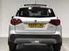 2020 SUZUKI Vitara 1.4 Boosterjet SZ5 5dr Thumbnail