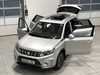 2020 SUZUKI Vitara 1.4 Boosterjet SZ5 5dr Thumbnail