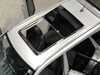 2020 SUZUKI Vitara 1.4 Boosterjet SZ5 5dr Thumbnail