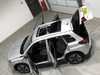 2020 SUZUKI Vitara 1.4 Boosterjet SZ5 5dr Thumbnail