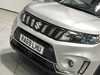 2020 SUZUKI Vitara 1.4 Boosterjet SZ5 5dr Thumbnail