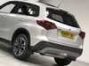 2020 SUZUKI Vitara 1.4 Boosterjet SZ5 5dr Thumbnail