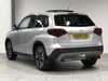 2020 SUZUKI Vitara 1.4 Boosterjet SZ5 5dr Thumbnail