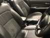 2020 SUZUKI Vitara 1.4 Boosterjet SZ5 5dr Thumbnail