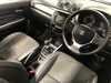 2020 SUZUKI Vitara 1.4 Boosterjet SZ5 5dr Thumbnail
