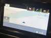 2020 SUZUKI Vitara 1.4 Boosterjet SZ5 5dr Thumbnail