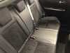 2020 SUZUKI Vitara 1.4 Boosterjet SZ5 5dr Thumbnail