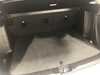 2020 SUZUKI Vitara 1.4 Boosterjet SZ5 5dr Thumbnail