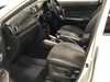 2020 SUZUKI Vitara 1.4 Boosterjet SZ5 5dr Thumbnail