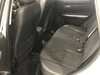 2020 SUZUKI Vitara 1.4 Boosterjet SZ5 5dr Thumbnail