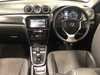 2020 SUZUKI Vitara 1.4 Boosterjet SZ5 5dr Thumbnail