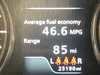 2020 SUZUKI Vitara 1.4 Boosterjet SZ5 5dr Thumbnail