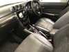 2020 SUZUKI Vitara 1.4 Boosterjet SZ5 5dr Thumbnail
