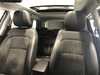 2020 SUZUKI Vitara 1.4 Boosterjet SZ5 5dr Thumbnail