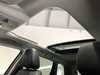2020 SUZUKI Vitara 1.4 Boosterjet SZ5 5dr Thumbnail