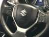 2020 SUZUKI Vitara 1.4 Boosterjet SZ5 5dr Thumbnail