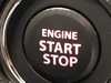 2020 SUZUKI Vitara 1.4 Boosterjet SZ5 5dr Thumbnail